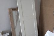 Free IKEA Pax Wardrobe Door