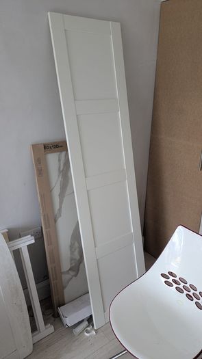 Free IKEA Pax Wardrobe Door