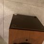 Bowers & Wilkins DM22 Stereo Speakers Image 9