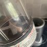 Nutribullet blender Image 2