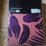 The linen room,super king duvet cover with 1 pillow case. Postage included Image 3