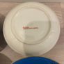 Vintage teacup or espresso set Image 6