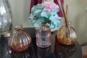 vase set