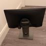 Dell flat panel monitor Image 5