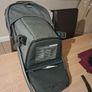 Uppa Baby Vista V2 Rumble seat Image 2