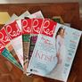 Red Magazine Image 5