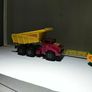 Matchbox Super kings Image 2