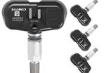 Tpms sensor valves programming replacements new sets dublin 12