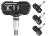 Tpms sensor valves programming replacements new sets dublin 12