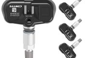 Tpms sensor valves programming replacements new sets dublin 12