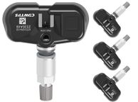main image for ad Tpms sensor valves programming replacements new sets dublin 12