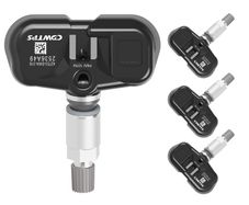 Tpms sensor valves programming replacements new sets dublin 12