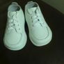 Stride Rite Shoes, size UK-2W, EU-17 Image 4