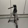 Tripod Image 2