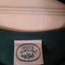 Vintage Silk Laura Ashley Dress - Size 10 Image 2