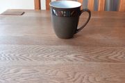 Denby Marrakesh Mug