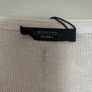 Max Mara cardigan Image 2