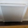 3 x Luchtz Electric Heaters with Digital Display Image 3