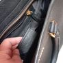 Michael kors Image 8