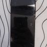 Huawei Y6 2019 (MRD-LX1) Phone - For Parts or Repair Image 3