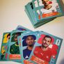 Panini world cup 2026 stickers for Swap Image 2