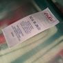 Cath Kidston London Bus Bag Messenger Cath Kids shoulder brand new Image 6