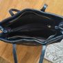 Valentino Bag: OCARINA - Handbag - black Image 4