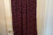 Next Skirt