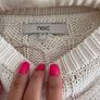 Next Jumper Size M Image 3