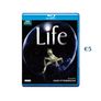 Documentaries on Blu-Ray  For Quick Sale Image 4