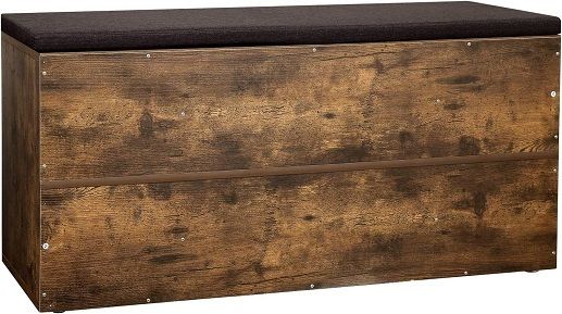 New Shoe Rack Storage Cabinet - FREE P&P