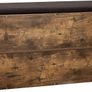 New Shoe Rack Storage Cabinet - FREE P&P Image 6