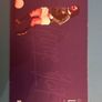 George best 5pound note Image 4