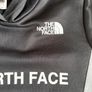 North Face Tracksuit Image 6