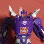 Transformer Galvatron Image 2