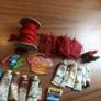 Art & Craft Bundle Image 10