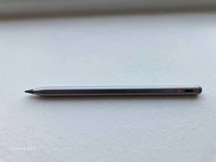 metapen