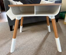 Desk for kids