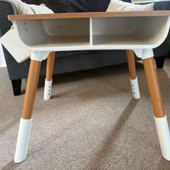Desk for kids