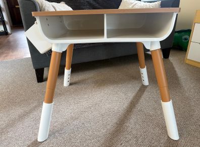 Desk for kids