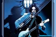 Jack White Live Third Man Records Vault