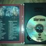 Complete The Sopranos Series 1 Image 6