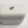 Sennheiser CX 400BT True Wireless Earbuds White Bluetooth 5.1 (Excellent) Image 2
