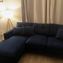 Ez Living Sofas Image 4
