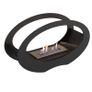 Bio Fireplace Echo Black Image 2