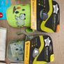 All brand new for baby boy Image 5