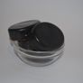 4 African Black Bar Soaps Image 3