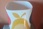 Orla Kiely Utensil Jar