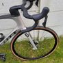 Scott Foil Image 5
