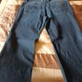 Brand new Bugatti jeans - Free shipment Image 3